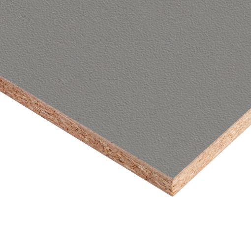 Melamiinplaat Hall Summerrain 18X2800X2070 U171VL pilt